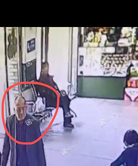 ��Ѱ�����¡��������ٰ���������ת����һ�ѷ����������˱��˵İ�