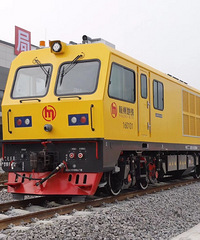 [��ͨ]������ɫ��ͷ�������������ߣ���������ͨ����Զ�ˡ�