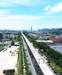 ������ɫ��ͷ�������������ߡ�