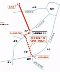 ���������ٽ���ٹ�·�����½�չ��