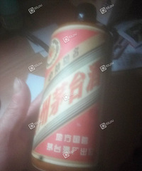 [����]83���ęֵ́����Ǯ�����ѣ��ù���ę́��ƭ�ң�