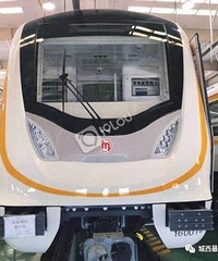 �����������г�ͼƬ