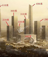 ������վ