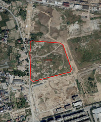 [����]������ɽ���Ĵ��ȣ������������չ��ˣ�