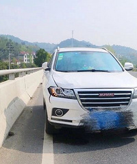 [����]�ٰ�С��߿��������ֻ���Ϸ��ײ��68�����ˣ�