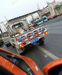 [����]��ת��Ȼ��ǿ�в�ӣ������������󣬴����ô����