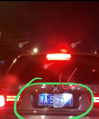 [����]12�ֻ�Ҫ��Ҫ���������������Ƹ��˼�С����