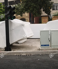 [����]Ǯ�����ٰ��׸���������ͨ�������ʹ�Ҽ����ˣ�