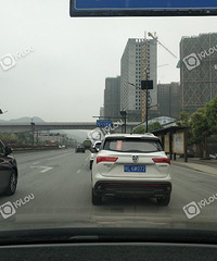 Ϊɶֱ��ֻҪһ���ˣ�