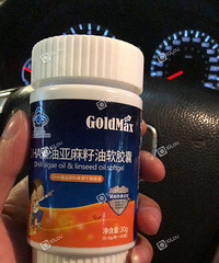 [�ٰ�]�򻪱�����ĸӤ�꣬�������Ʒȷ����Ӥ�׶��Եģ�