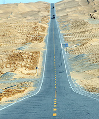 �簲���ཻĪǿ�����Ī��ϧ�����������