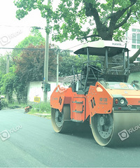 ���������Ŷι���ʲôʱ�򿪹�����