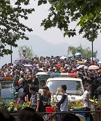 ������Ƽ���һ���εأ�С�ױ����������ã�