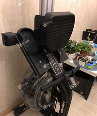 Ū��Ūȥ��������װ���ˣ����쵽�ˣ����ʶ�