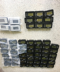 [����]�ٰ�С��һ�����ڼ���µ��߹�˾20�����������