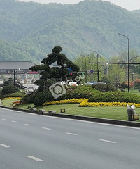 Ǯ�����4�µľ�ɫ