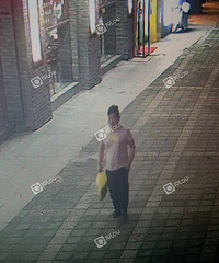 ƻ��8p�ֻ���͵����������Ҫ����