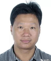 [�ع�]�ٰ�����һ��ʧ�ű�ִ�����ع⣬��û������ʶ�ģ�