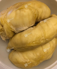 ˮ���óԣ������е��