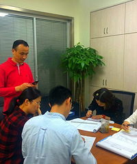 �ٰ�8����ͥȡ���˲�ר�÷��Ĺ����ʸ�