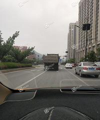 [�ع�]���̳����������գ��͹������󴳺�ƺ��ҿ�����