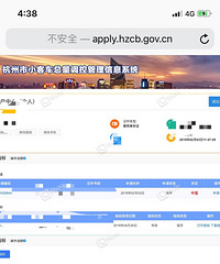 ������ҡ�ž�����