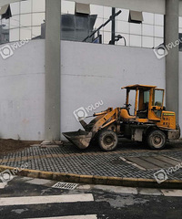 ���������ˮ·����ϪԷ���棬����ͣ��Ҫ���ƣ��������û�˹ܣ�