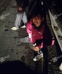 [����]��·�����������߹ǹ��ۣ�ϣ����Ҫ�����������ˣ�