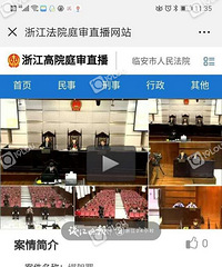 ٰ5к߽ܰ챻12ꡢ5Ԫ