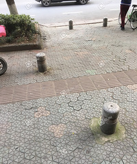 Ϊʲôм仹ʯͷ ع˲㡣