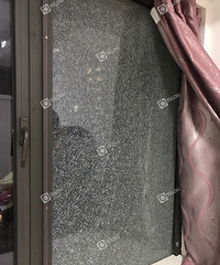 [����]�ǻ�ǲ����������ֱ��ѣ�����ԭ�����������⣿