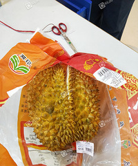 [�²�]�������ʣ��ٿ�����۸񣬷���ˮ������Բ����ˣ�