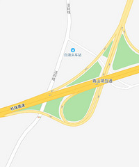 ȫѣǰݵ˾ѽɽվϸ٣