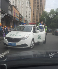 [�ع�]��̶�ֳǹܳ��������ߣ���ز��ŵĴ���������ˣ�