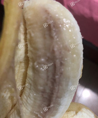 [�ٰ�]�����д��ʧ�䣡��������ʷ����ˮ����