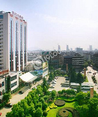 Ǯ����Ƶ��������Ŀ���п�����ʽ �ƻ�2021�꽨��Ӫҵ