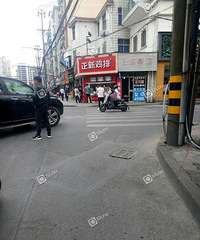 [�ع�]̬�Ȳ��ã��ĵ���Ƭ�������ã��ع�����Ū����ҵ�