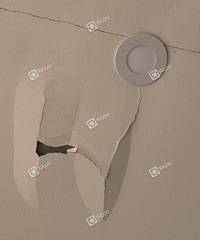 �мҹ�湫˾��ţ��