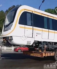 [ϲѶ]���ٳ��������������Ϊ�����ݵ���16���ߡ�