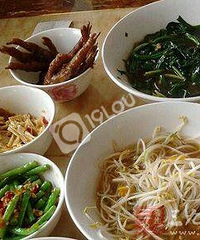 [�²�]�Ҽ����гԲ����ʣ�ˣ���ĸ�����ڼ����ҵ��ǣ�