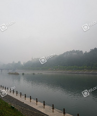 �������˲�����ˮ����Ա��ʱ���