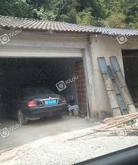 三改一拆为什么拆不到村干部家的违建房?