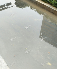 ����ô��Ƶģ�