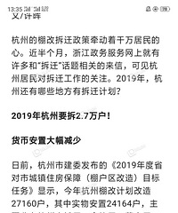 �ٰ�����