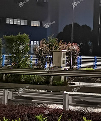 只能提醒大家这么多了,请叫我雷锋