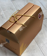 ���Ѽ۸�����������������