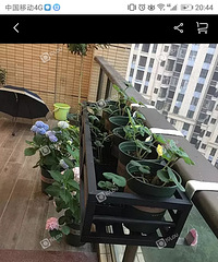 ����ˣ�˵˵���������������ֵ�Ķ���