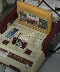 [����]80�����ߣ���ʱ�����Ǿ�����˼򵥵ؿ��֣�