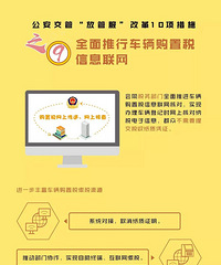 Ҫ򳵵Ŀ71𣬿ٽһǮʡ٣