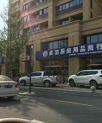 [ͣ��]�ٰ����е�Υͣ�߷���TOP10������û�����У�